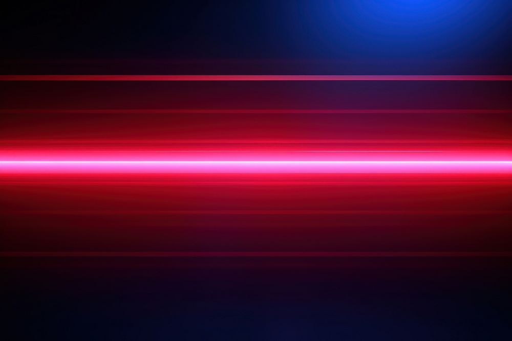 Stripe background neon backgrounds abstract. | Premium Photo ...