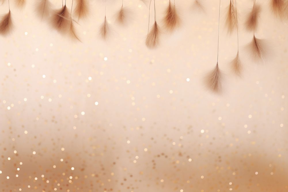  Dried bunny tail grass backgrounds celebration decoration. AI generated Image by rawpixel.
