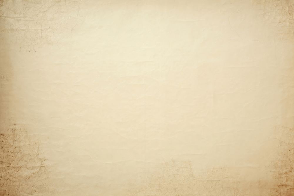 Vintage paper texture architecture backgrounds wall. AI generated Image by rawpixel.