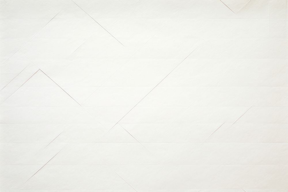 White math paper texture backgrounds simplicity creativity. AI generated Image by rawpixel.