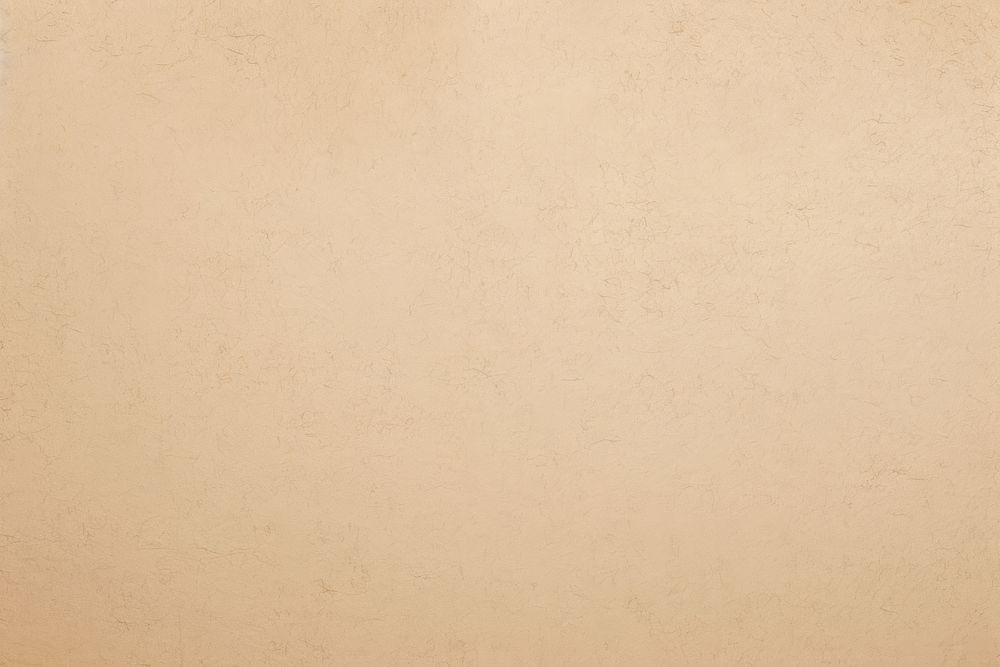 Beige paper texture backgrounds wall architecture. AI generated Image by rawpixel.
