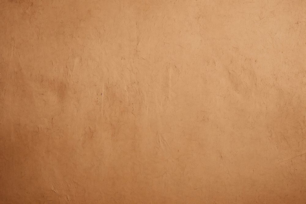 Brown paper texture architecture backgrounds wall. 