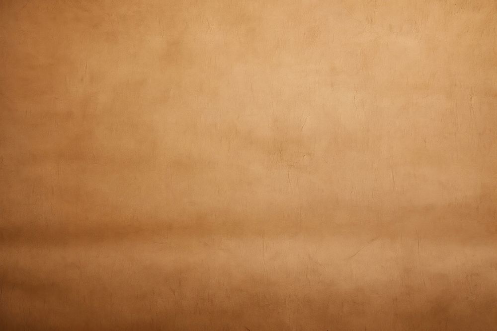 Brown paper texture architecture backgrounds wall. AI generated Image by rawpixel.