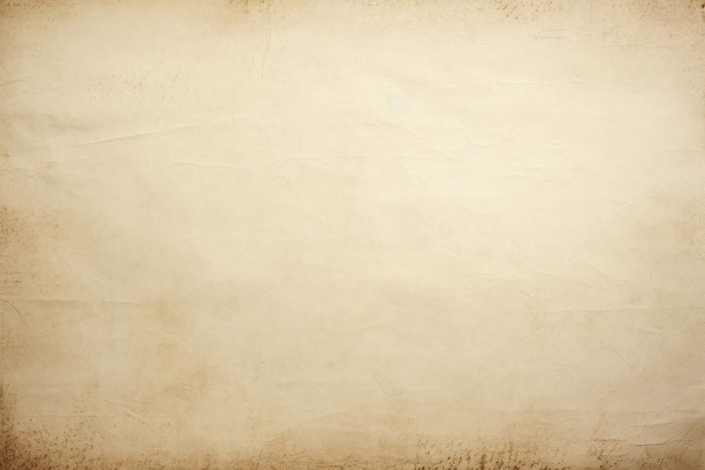 Dirty paper texture architecture backgrounds wall. AI generated Image by rawpixel.