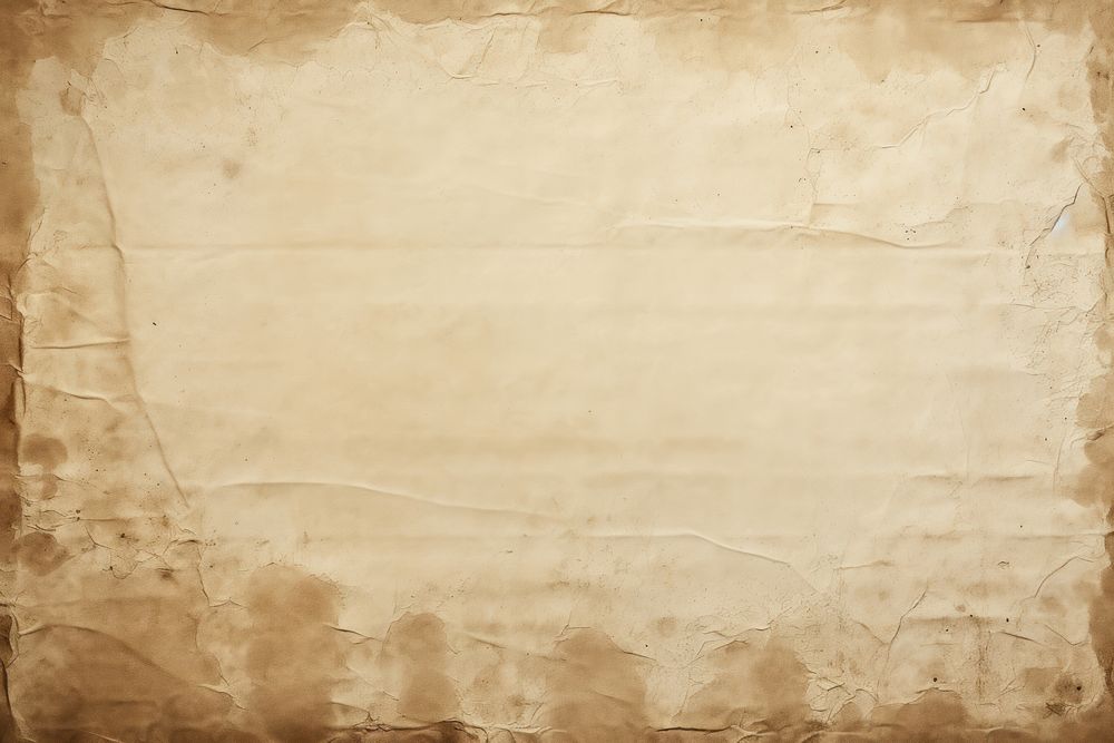 Dirty paper texture architecture backgrounds wall. 