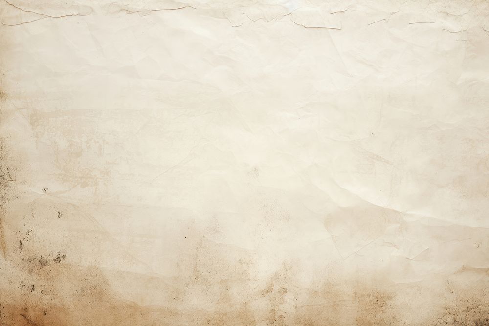 Dirty paper texture backgrounds wall architecture. AI generated Image by rawpixel.