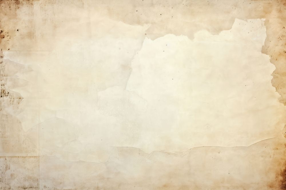 Distressed paper texture architecture backgrounds wall. 