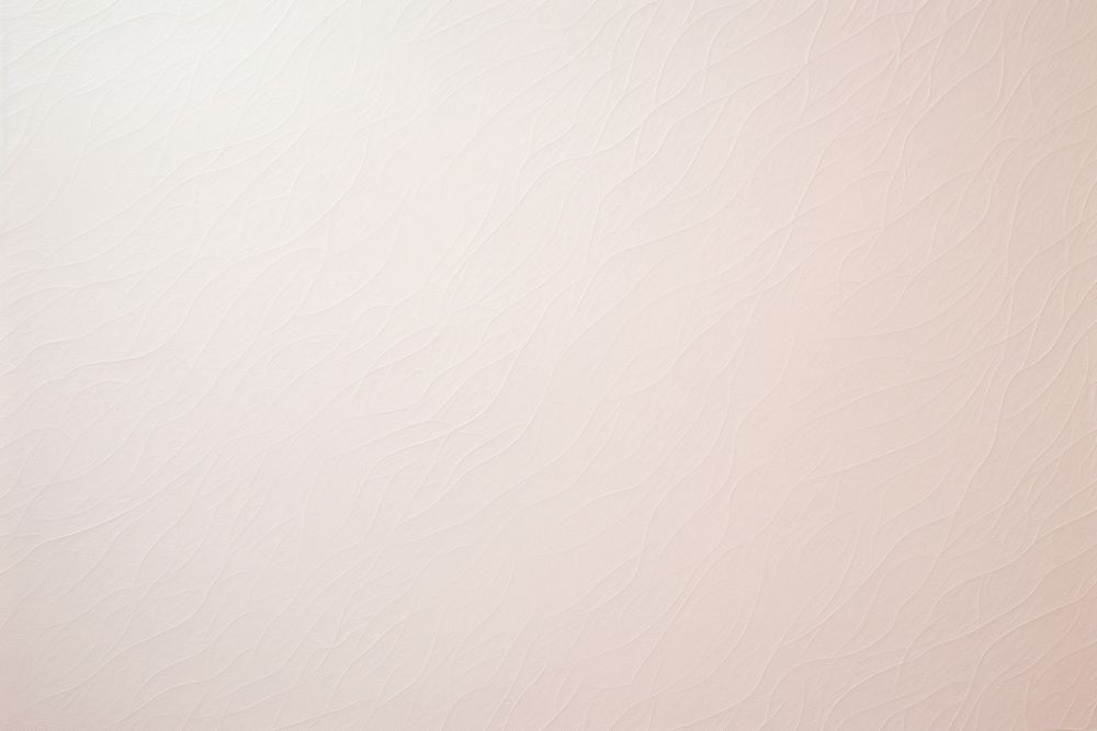 Foldes paper texture backgrounds wall architecture. AI generated Image by rawpixel.