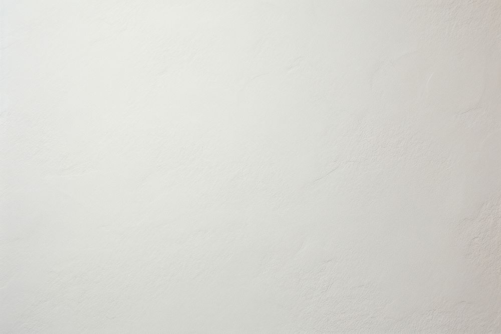 Glued paper texture backgrounds white architecture. AI generated Image by rawpixel.