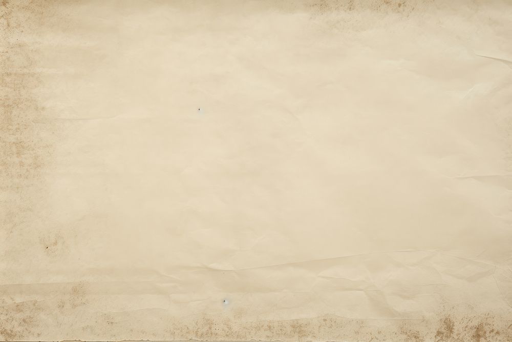 Old paper texture backgrounds distressed weathered. AI generated Image by rawpixel.