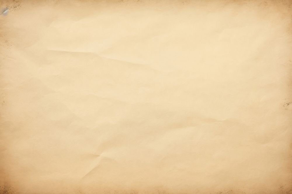Parchment paper texture backgrounds distressed weathered. AI generated Image by rawpixel.