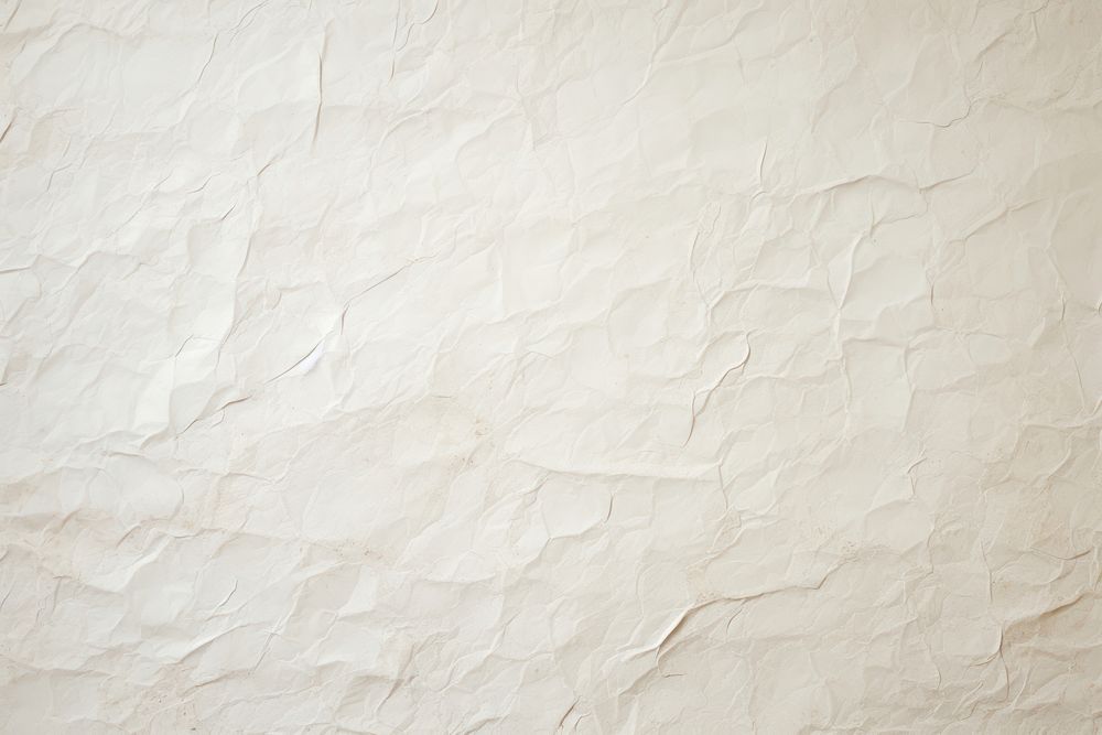 Rough paper texture architecture backgrounds wall. AI generated Image by rawpixel.