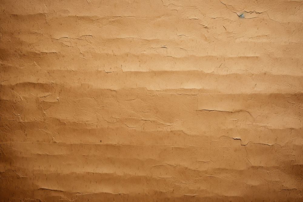 Cardboard texture architecture backgrounds outdoors. AI generated Image by rawpixel.