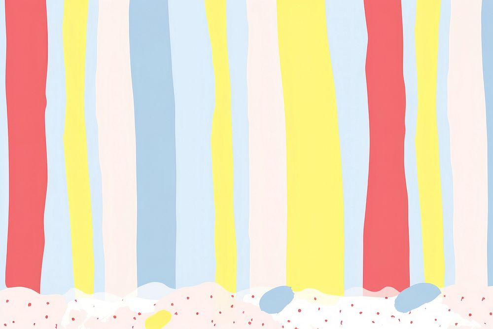 Memphis stripe background backgrounds abstract pattern.