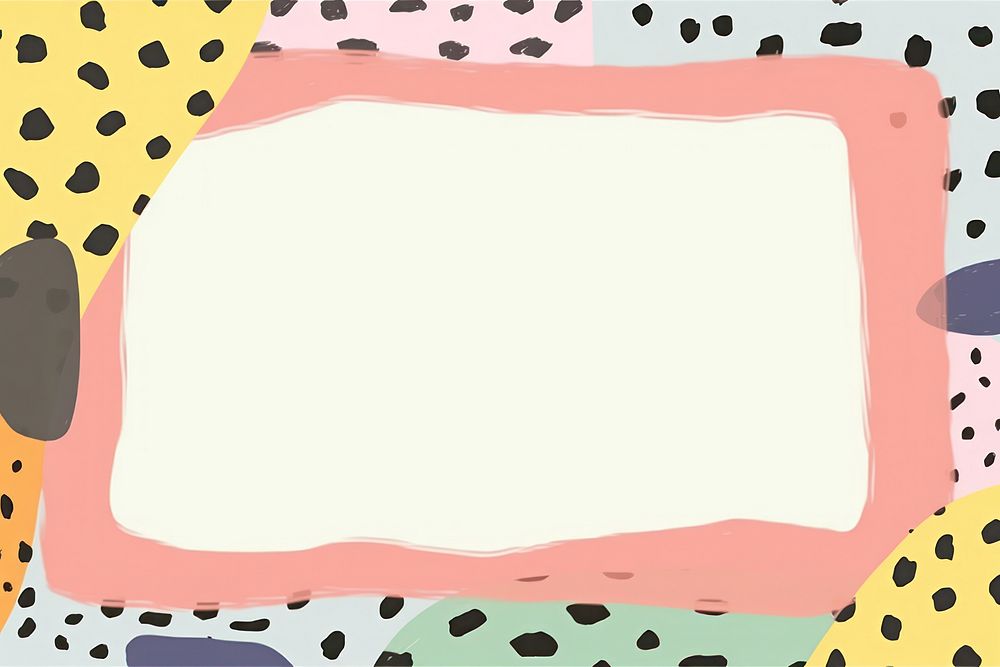 Riooed paper copy space backgrounds abstract pattern.