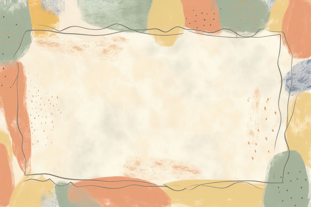 Vintage 70s style backgrounds abstract paper.