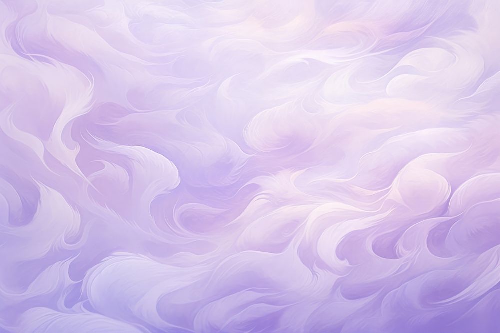Astrology background purple backgrounds painting.