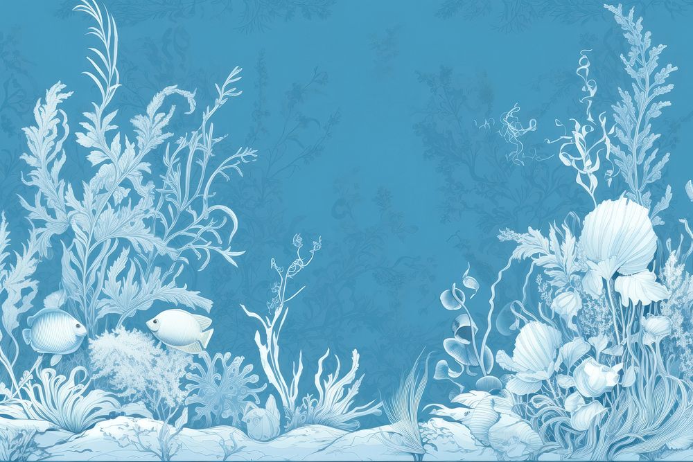 Under the sea outdoors nature backgrounds.