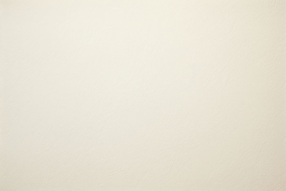 Light beige paper texture backgrounds white wall
