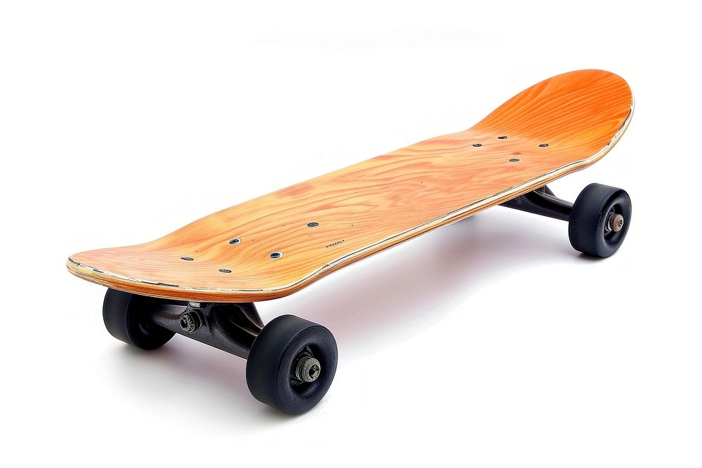Sport skate board skateboard sports wheel.