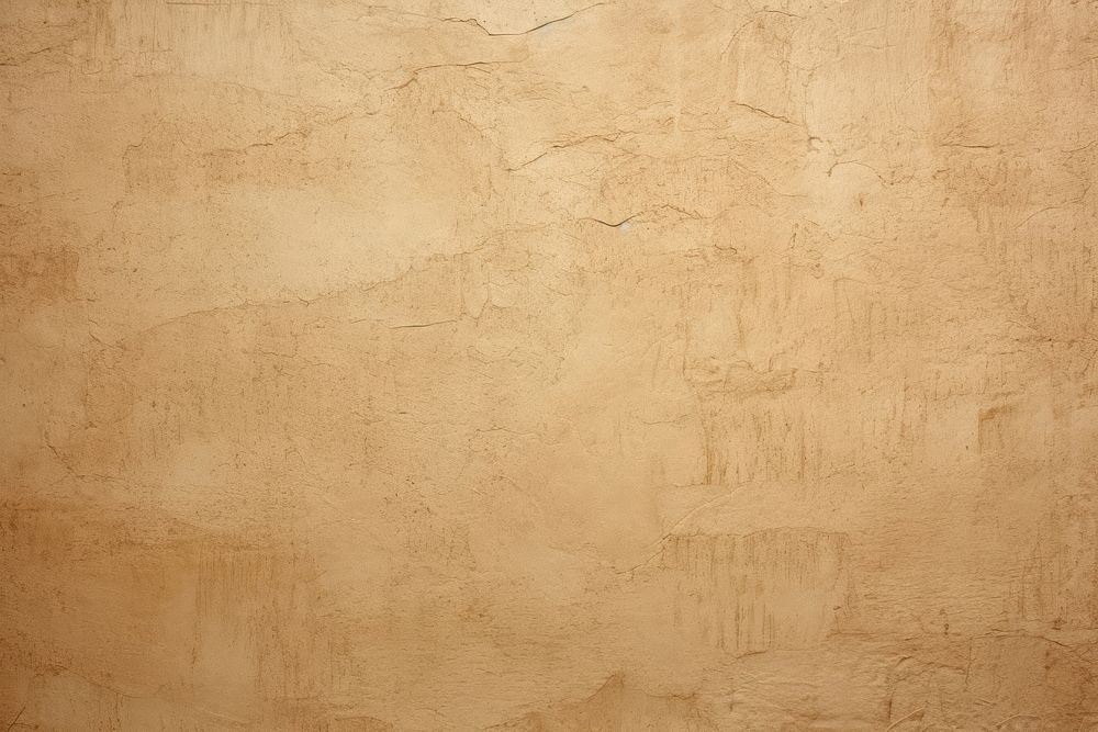 Recycled paper texture architecture backgrounds wall. AI generated Image by rawpixel.