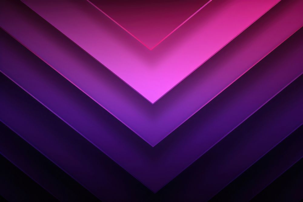 Neon geometric background backgrounds abstract purple.
