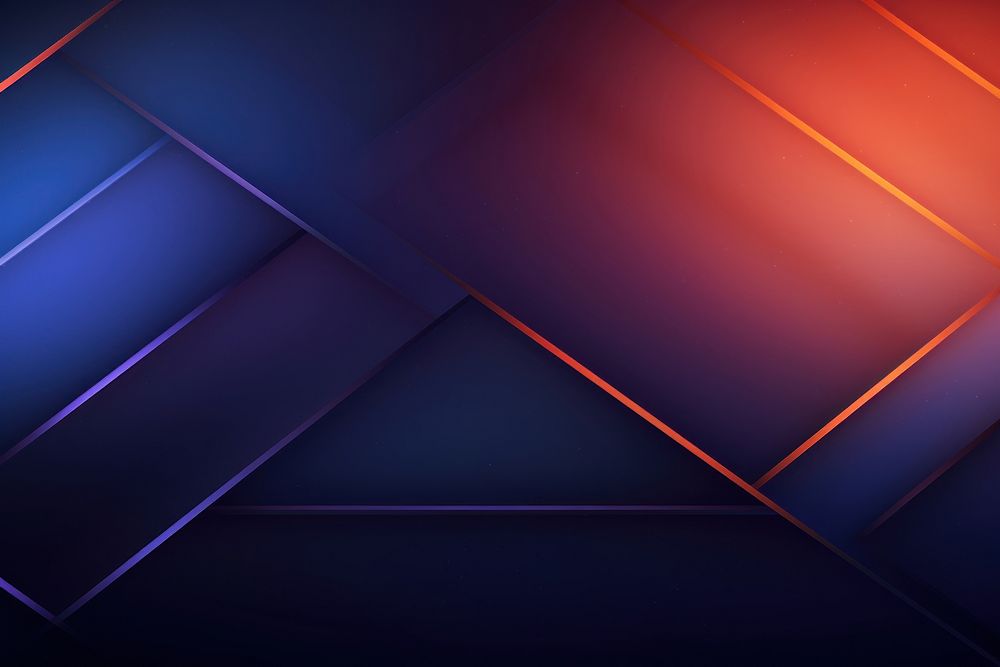 Geometic line backgrounds abstract pattern.