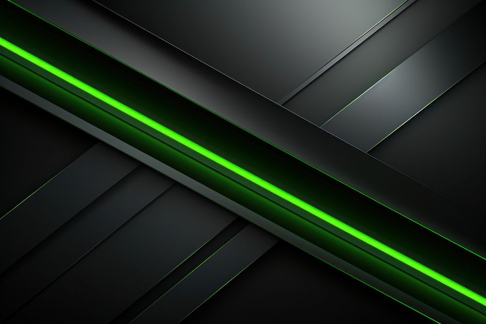 Diagonal lines neon backgrounds futuristic.