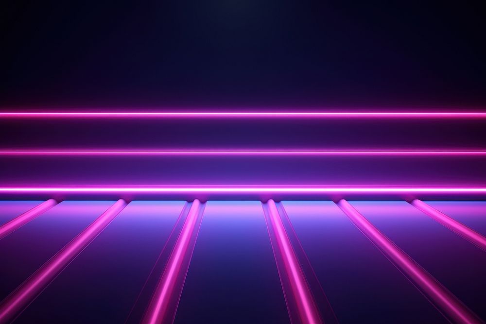 Stripe background neon backgrounds abstract.