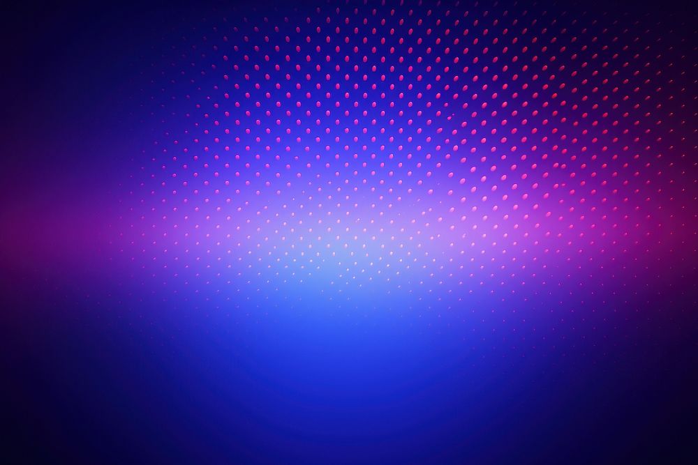 Halftone background backgrounds abstract pattern.