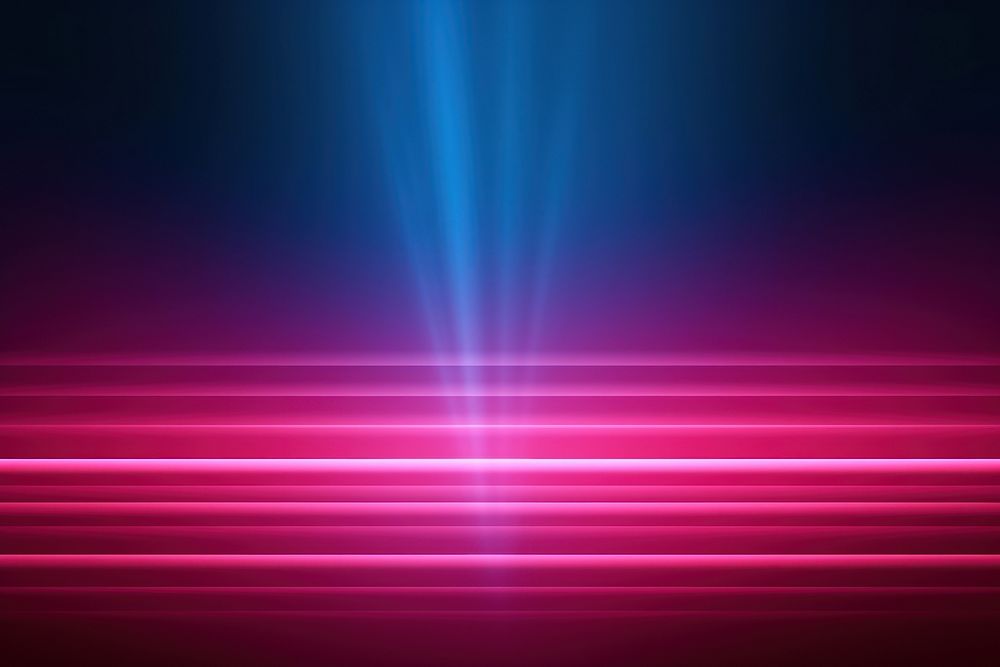 Stripe background backgrounds abstract purple.