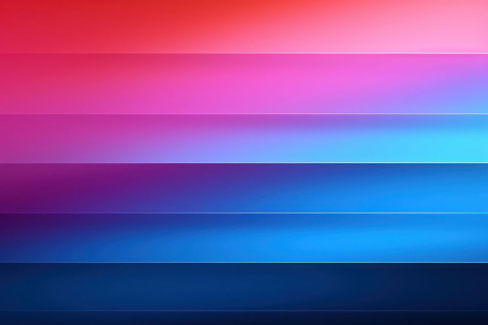 Stripe background backgrounds abstract blue.