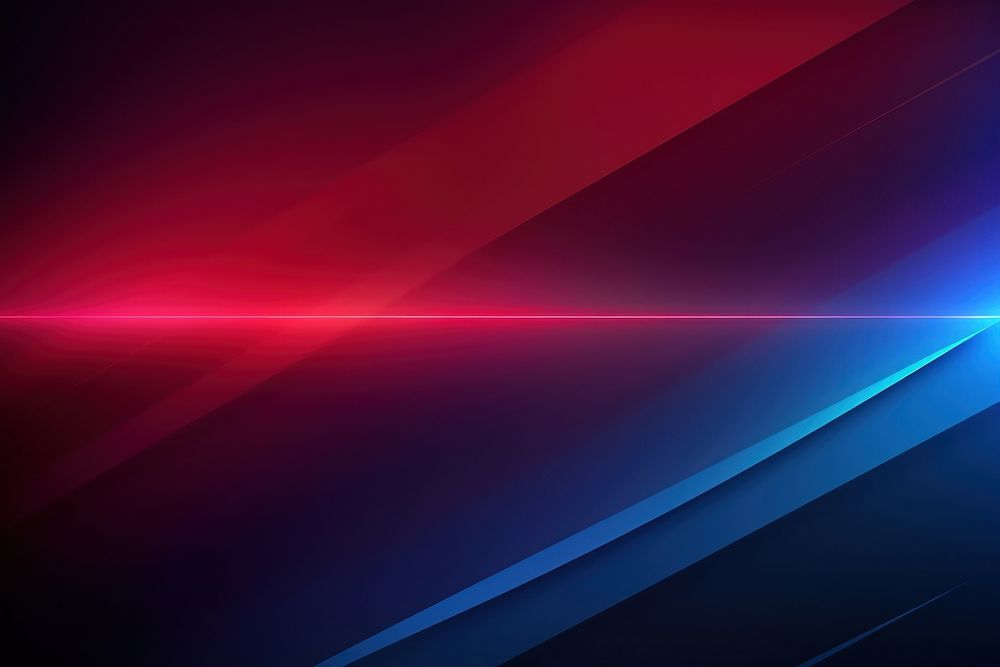 Modern style abstract backgrounds light laser.