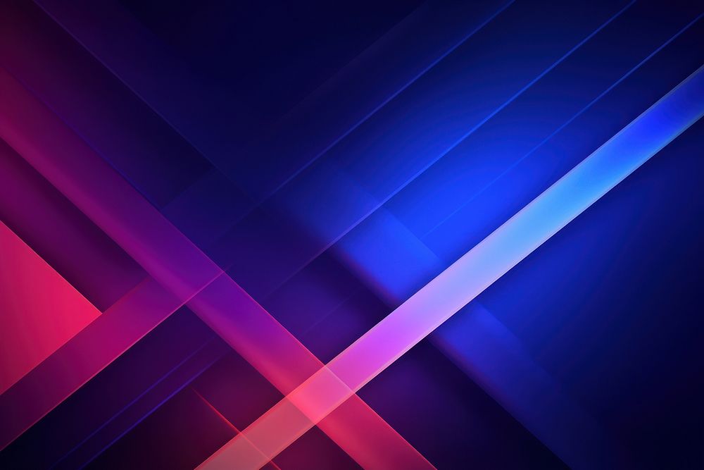 Twisted lines backgrounds abstract purple.