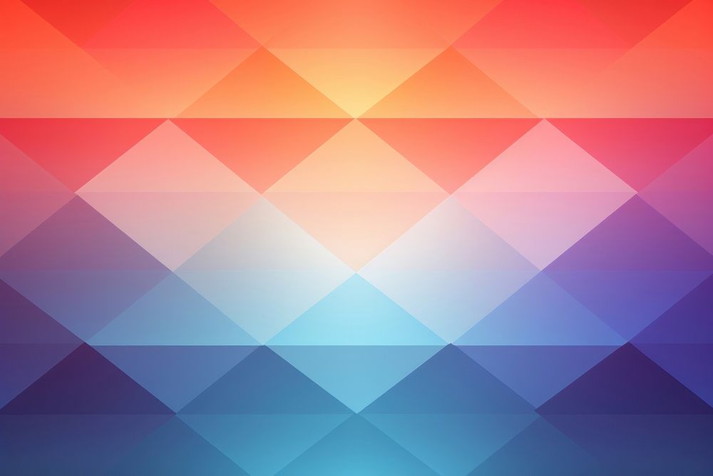 Halftone backgrounds abstract pattern.