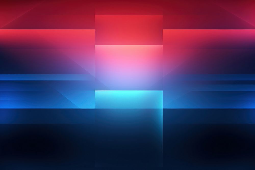 Abstract graphic design backgrounds graphics light.