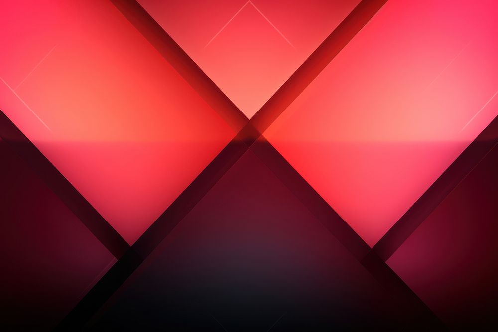 Modern style abstract backgrounds technology textured.