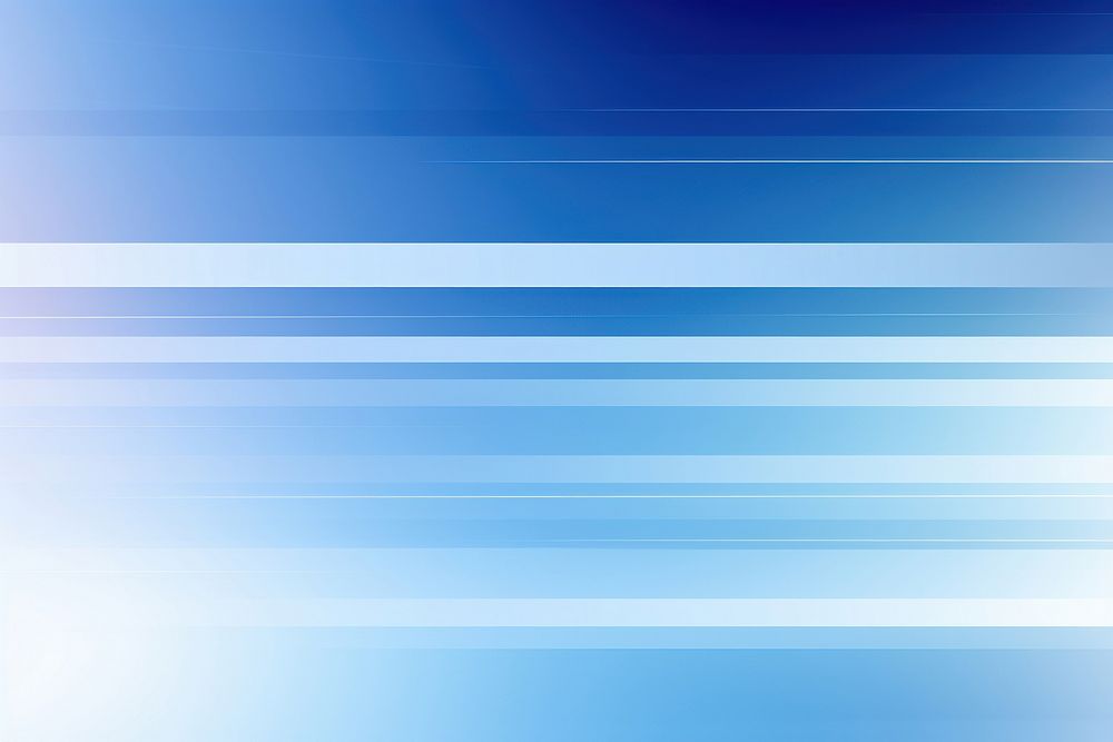 Lines backgrounds abstract blue.