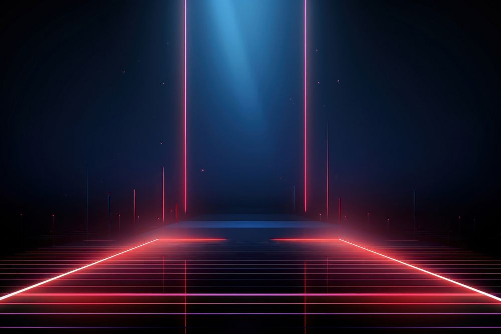 Geometric line background backgrounds abstract light.