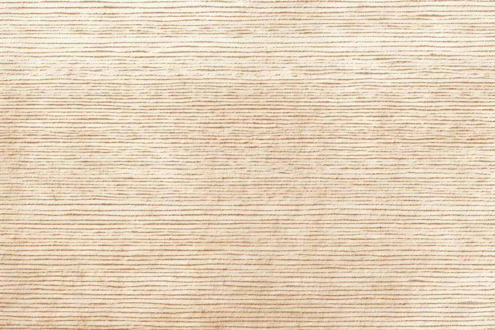  Line backgrounds plywood pattern. AI generated Image by rawpixel.