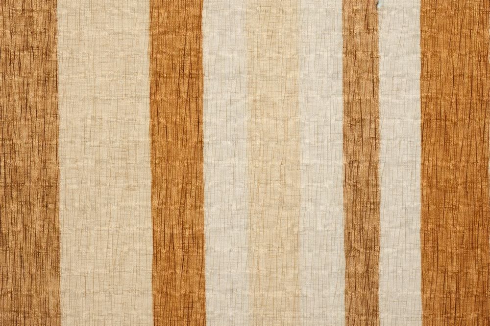  Line backgrounds hardwood flooring. AI generated Image by rawpixel.