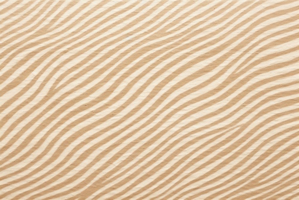  Line shape and leave backgrounds pattern texture. AI generated Image by rawpixel.