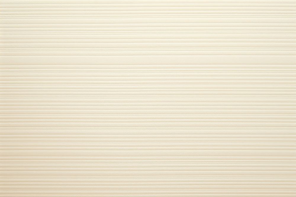 Striped light beige paper backgrounds striped texture. AI generated Image by rawpixel.
