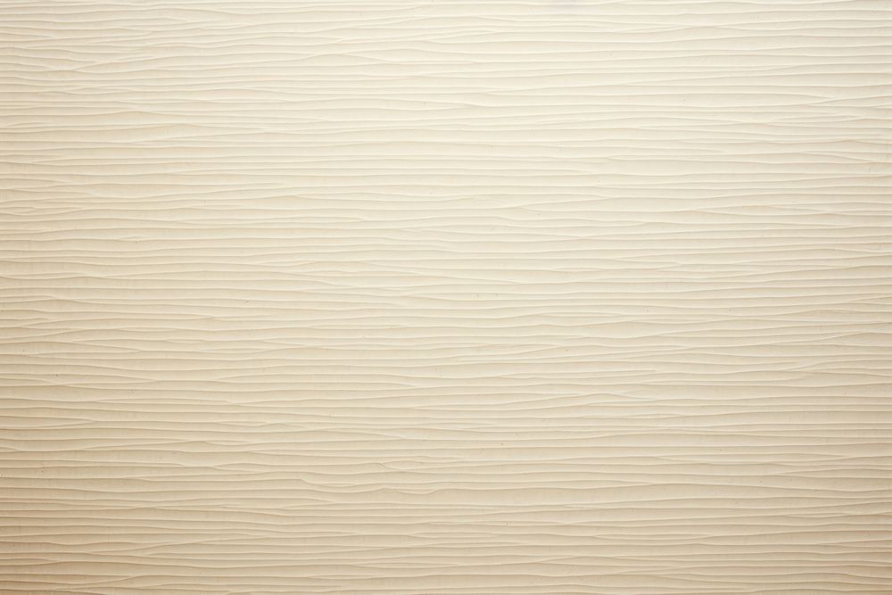 Striped light beige paper backgrounds plywood striped. AI generated Image by rawpixel.