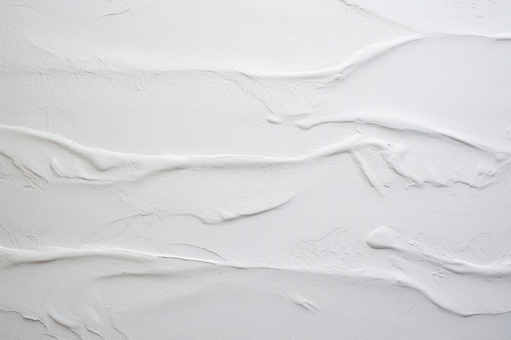 White paint concrete backgrounds wall Free Photo rawpixel
