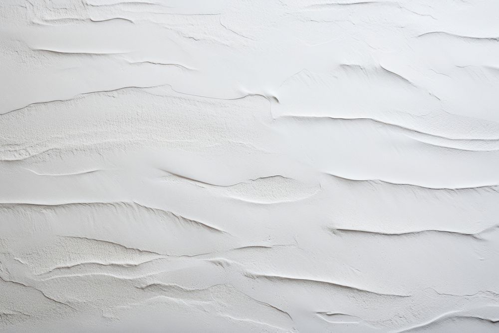 White paint concrete backgrounds wall furniture.