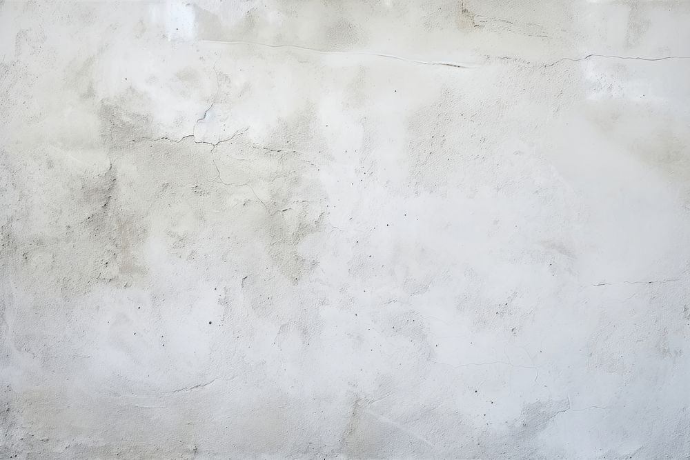 White paint concrete wall architecture backgrounds.