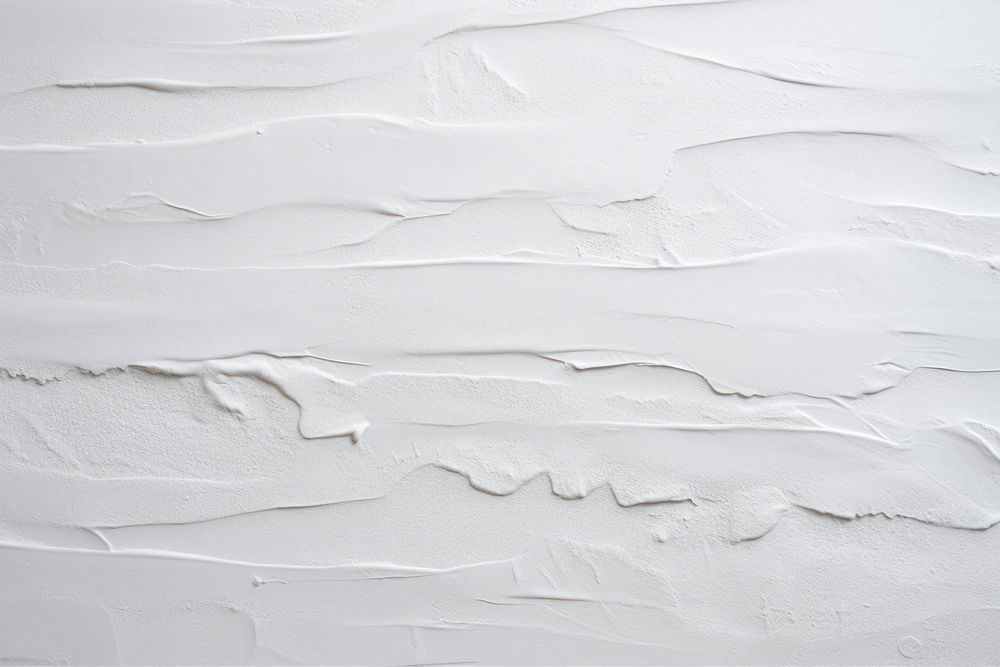White paint concrete backgrounds wall Free Photo rawpixel