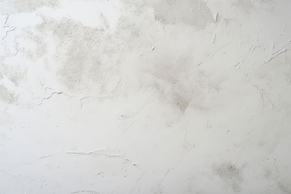 White paint concrete backgrounds wall architecture.