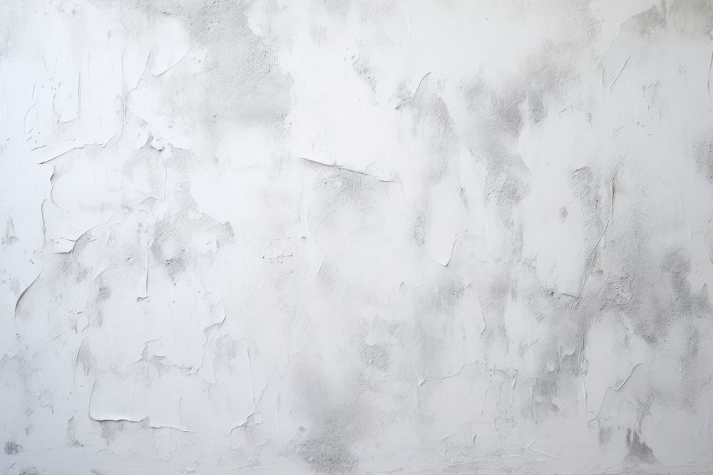 White paint concrete wall architecture Free Photo rawpixel